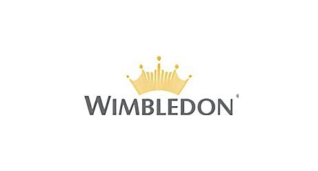 Wimbledon